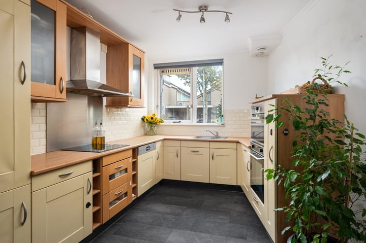 Foto 11 van Brahmsstraat 73