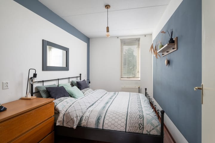 Foto 15 van Brahmsstraat 73