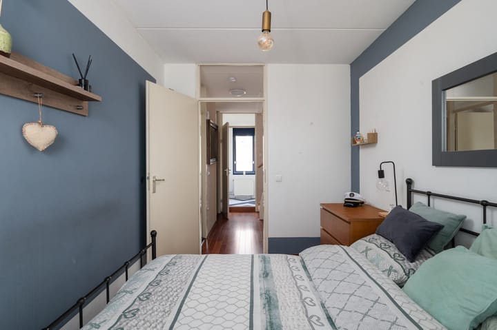 Foto 16 van Brahmsstraat 73