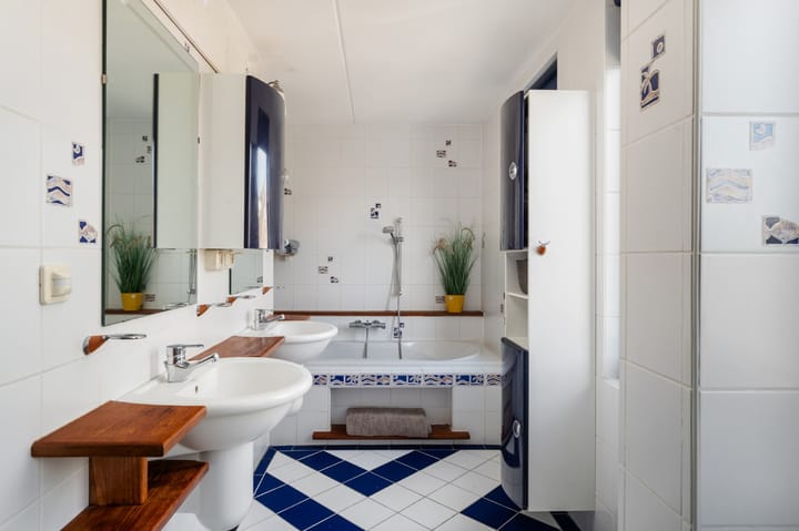 Foto 19 van Brahmsstraat 73