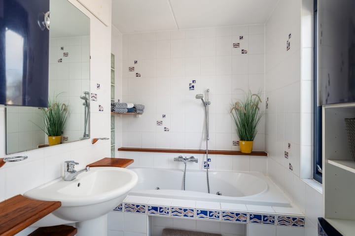 Foto 20 van Brahmsstraat 73