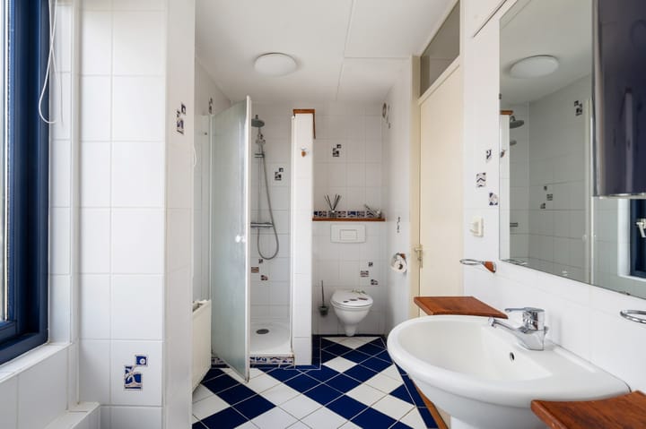 Foto 21 van Brahmsstraat 73