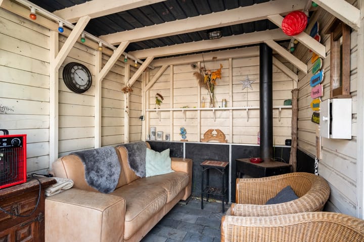 Foto 28 van Brahmsstraat 73