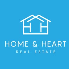 Home & Heart Real Estate 