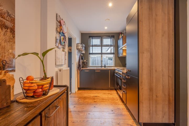 Foto 3 van Doarpsstrjitte 35