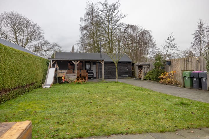 Foto 2 van Doarpsstrjitte 35