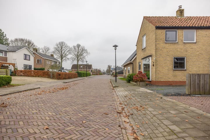 Foto 4 van Doarpsstrjitte 35