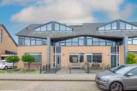 undefined main image