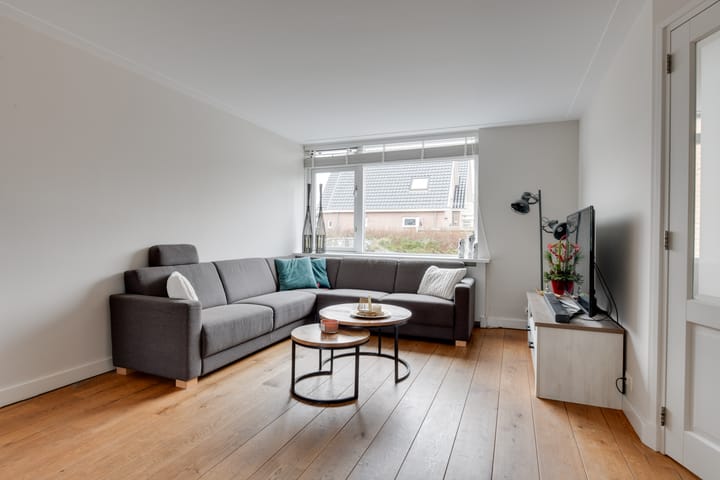 Foto 2 van Oeverland 71