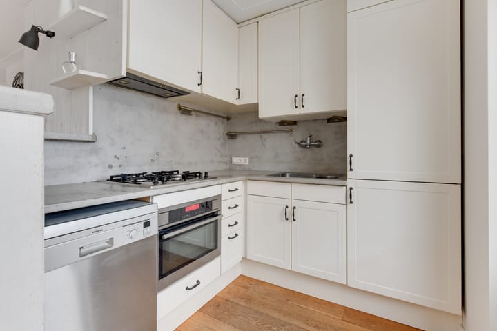 Foto 3 van Oeverland 71