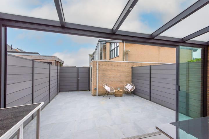 Foto 6 van Oeverland 71