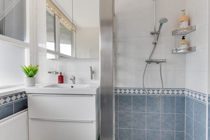 Foto 4 van Oeverland 71