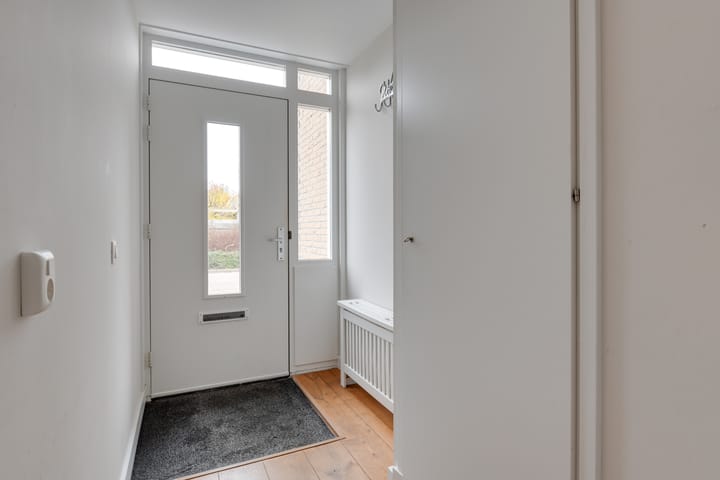 Foto 7 van Oeverland 71