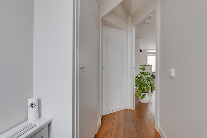 Foto 8 van Oeverland 71