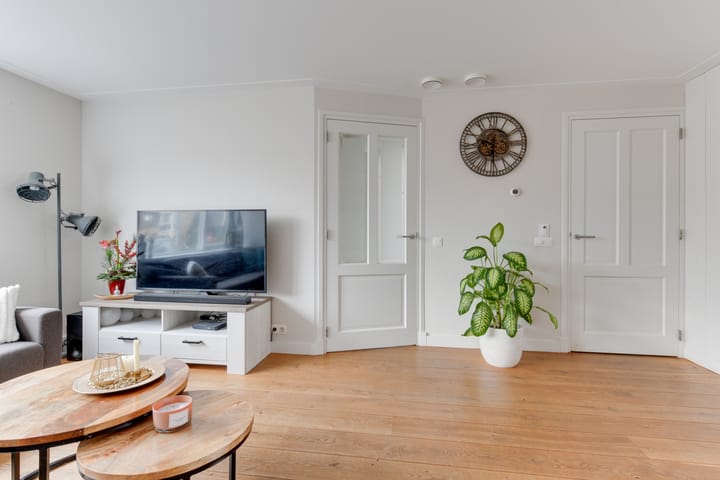 Foto 11 van Oeverland 71