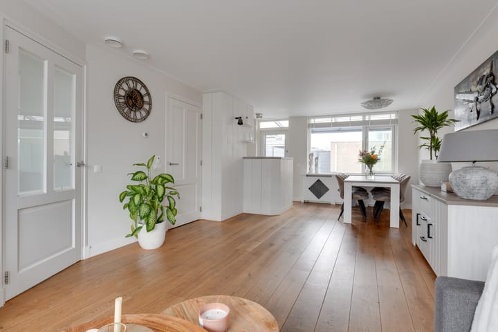 Foto 12 van Oeverland 71