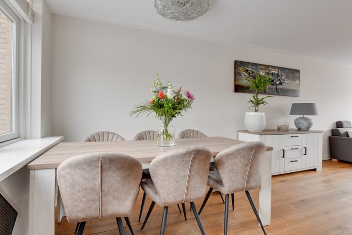 Foto 15 van Oeverland 71