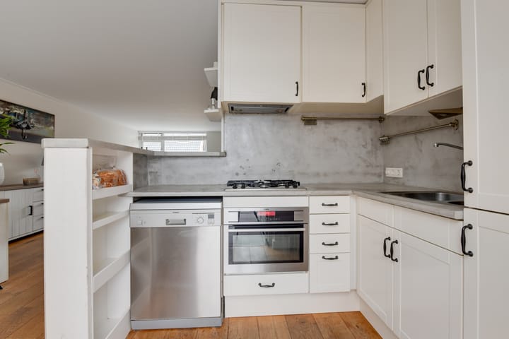 Foto 17 van Oeverland 71