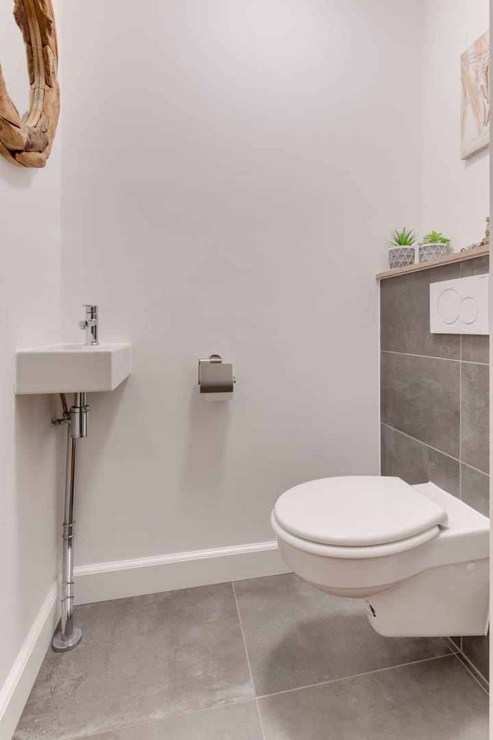 Foto 18 van Oeverland 71