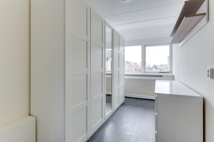 Foto 19 van Oeverland 71