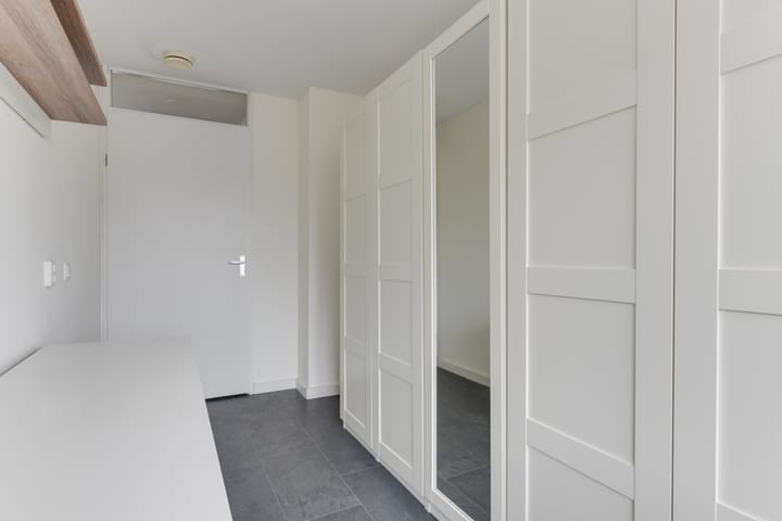 Foto 20 van Oeverland 71