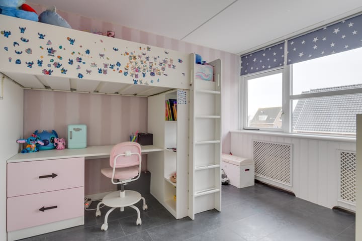 Foto 21 van Oeverland 71