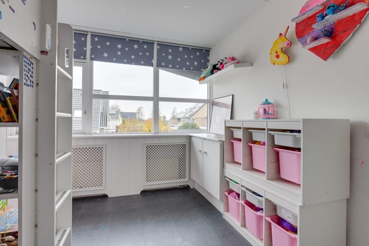 Foto 22 van Oeverland 71