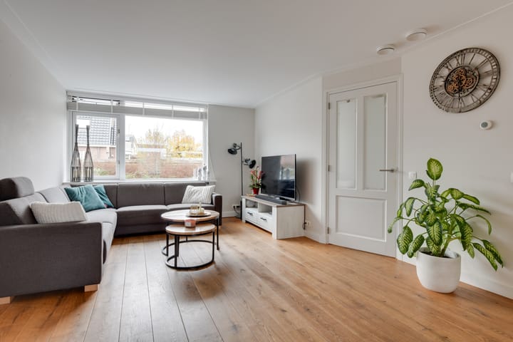 Foto 10 van Oeverland 71