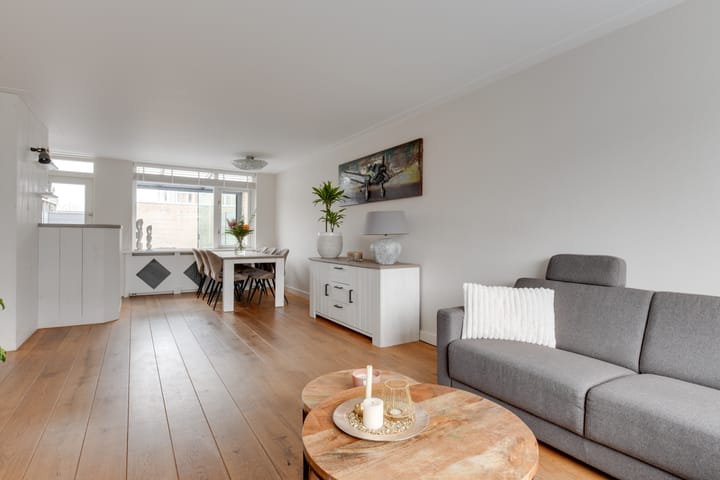 Foto 13 van Oeverland 71