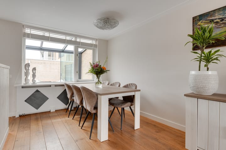 Foto 14 van Oeverland 71