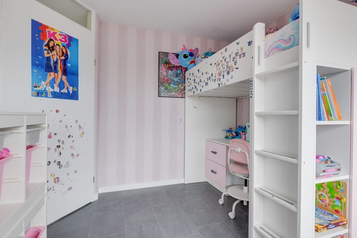 Foto 23 van Oeverland 71