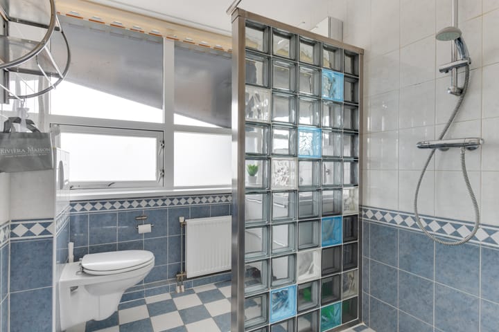 Foto 24 van Oeverland 71