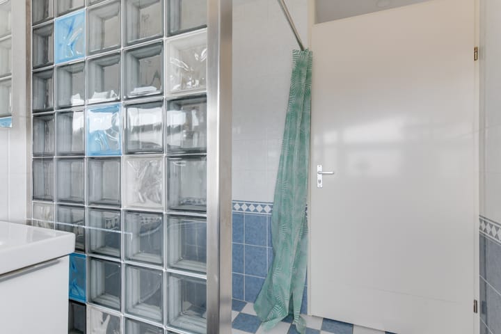 Foto 26 van Oeverland 71