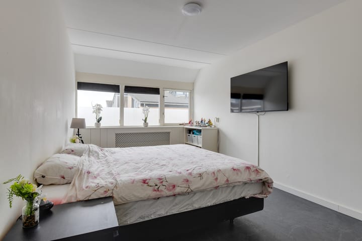 Foto 27 van Oeverland 71