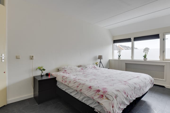 Foto 28 van Oeverland 71