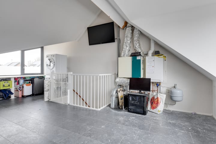 Foto 30 van Oeverland 71