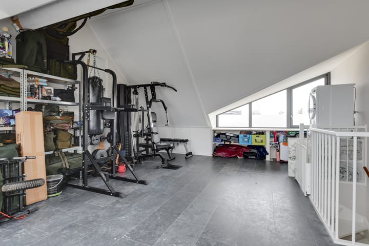 Foto 31 van Oeverland 71