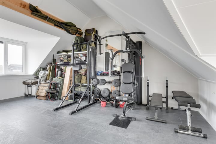 Foto 33 van Oeverland 71