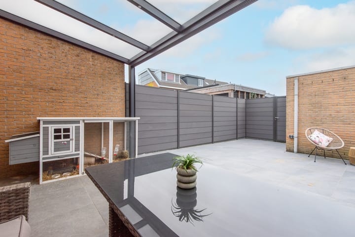 Foto 35 van Oeverland 71