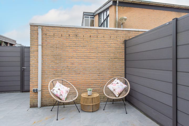 Foto 36 van Oeverland 71