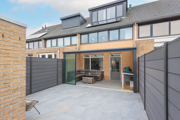 Foto 37 van Oeverland 71