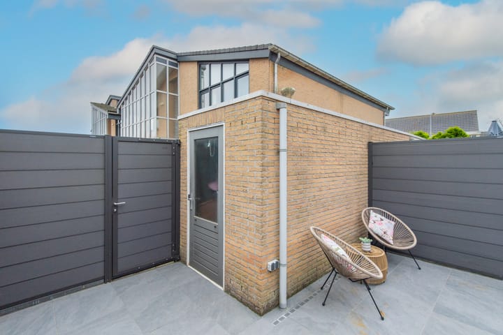 Foto 38 van Oeverland 71