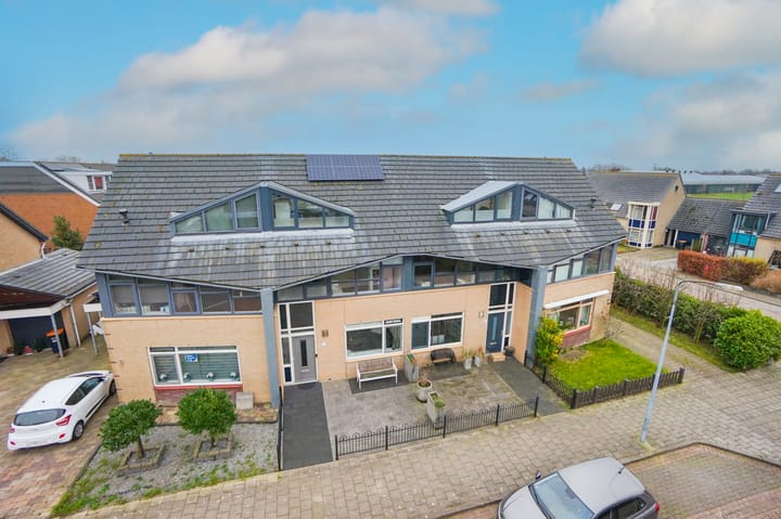 Foto 41 van Oeverland 71