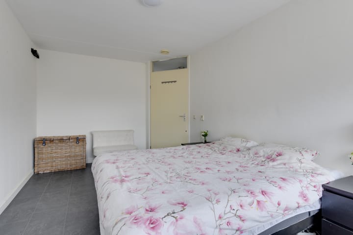 Foto 29 van Oeverland 71