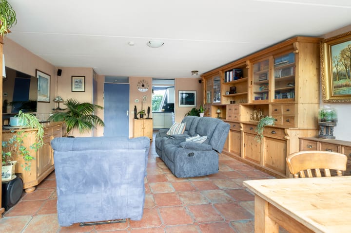 Foto 4 van Appel acker 5