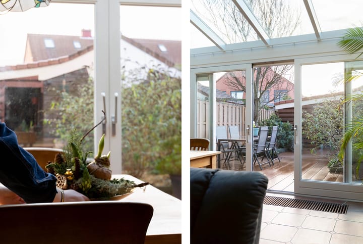 Foto 5 van Appel acker 5