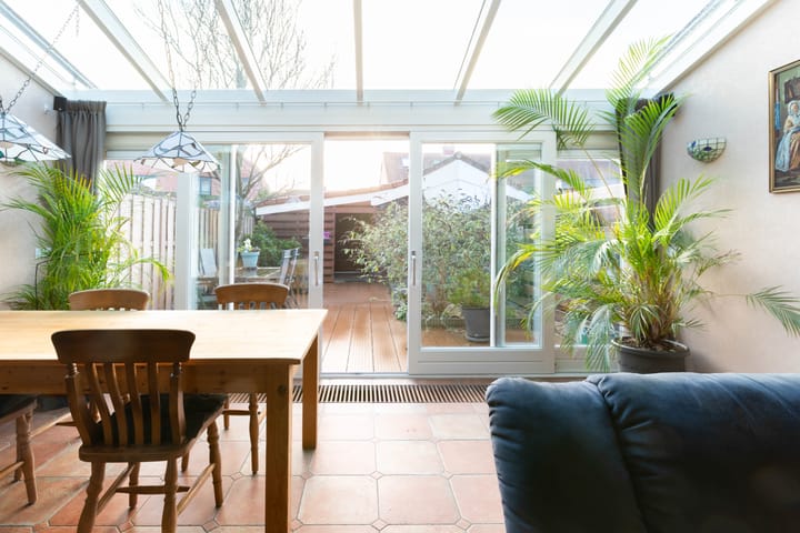 Foto 7 van Appel acker 5