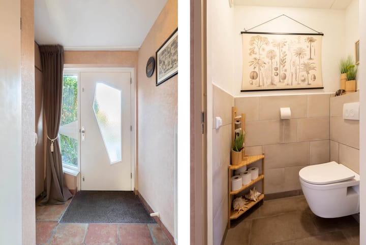 Foto 10 van Appel acker 5