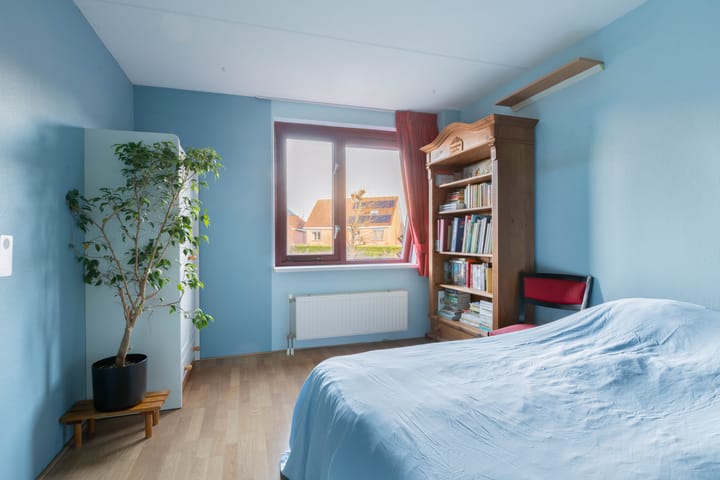 Foto 14 van Appel acker 5