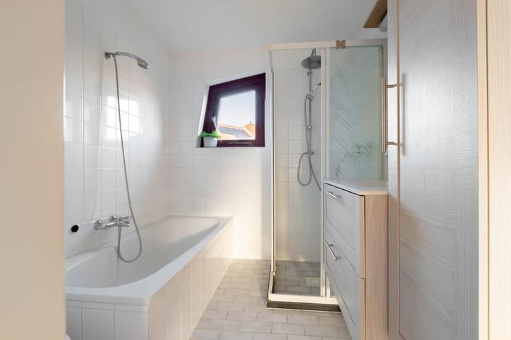 Foto 15 van Appel acker 5